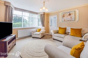 Photo 18- click for photo gallery